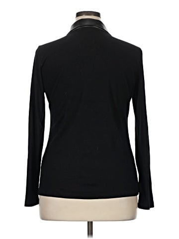 Absolutely Famous Cardigan (view 2)