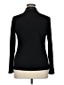 Absolutely Famous Black Cardigan Size XL - photo 2