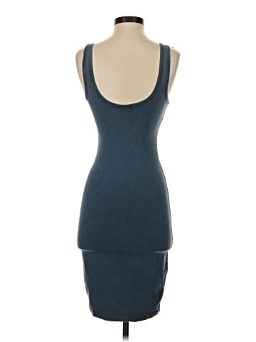 Guess Jeans Casual Dress (view 2)