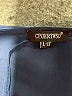 Assorted Brands 100% Polyester Blue Short Sleeve Blouse Size Lg - 1X - photo 7