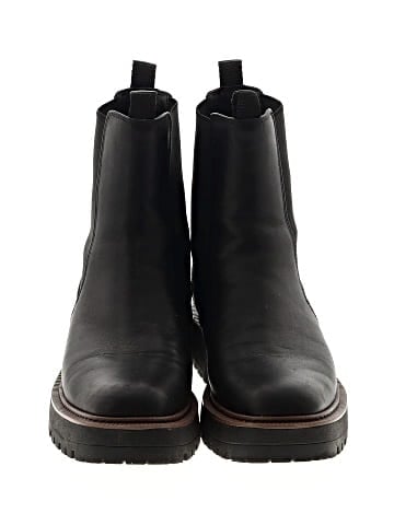 Sam Edelman Ankle Boots (view 2)