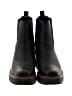 Sam Edelman Black Ankle Boots Size 9 - photo 2