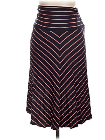 Motherhood Casual Skirt (view 2)