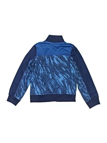 Nike Track Jacket (view 2)