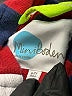 Mini Boden Red Pullover Hoodie Size 6 - photo 3