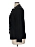 Absolutely Famous Black Cardigan Size XL - photo 5