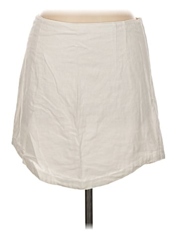 Abercrombie & Fitch Casual Skirt (view 1)