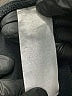Calvin Klein Performance Solid Black Active Pants Size 1X - photo 8
