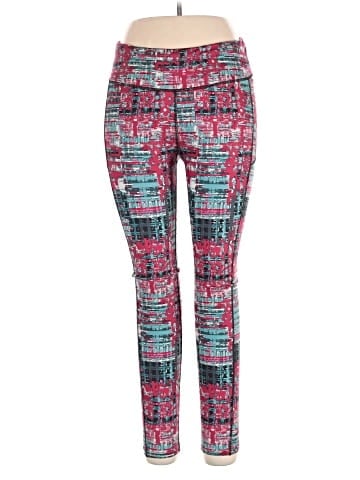 Skirt Sports Active Pants (view 1)