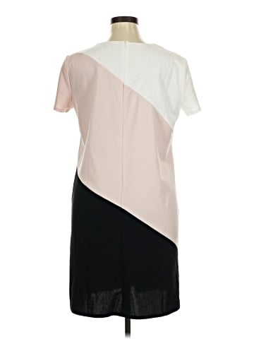 London Style Casual Dress (view 2)