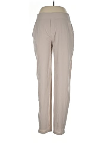 Athleta Dress Pants (view 1)