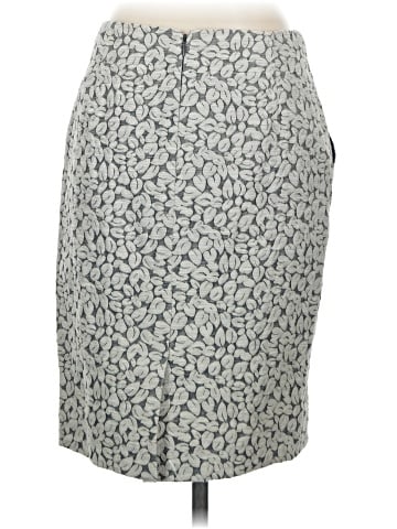 J.Crew Casual Skirt (view 2)