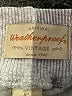 Weatherproof Gray Sweatpants Size 5 - photo 3