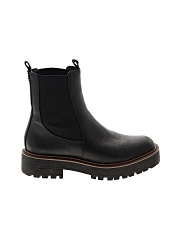 Sam Edelman Ankle Boots (view 1)