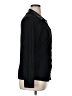 Absolutely Famous Black Cardigan Size XL - photo 4