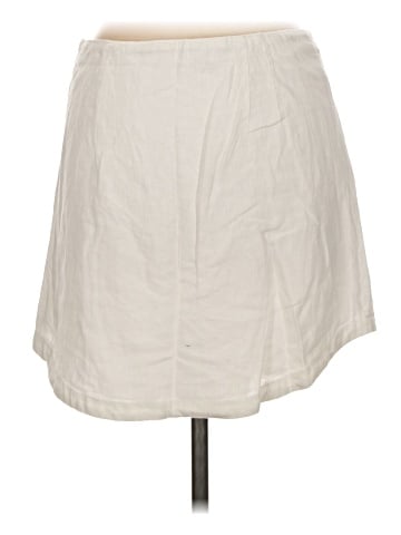 Abercrombie & Fitch Casual Skirt (view 2)