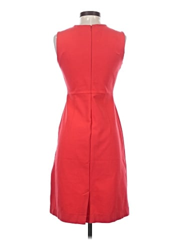Lands' End Cocktail Dress (view 2)
