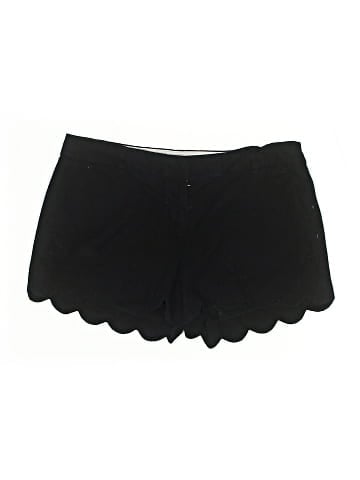 J.Crew Factory Store Shorts (view 1)