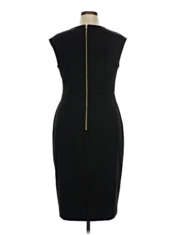 Alexia Admor Cocktail Dress (view 2)