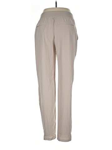 Athleta Dress Pants (view 2)