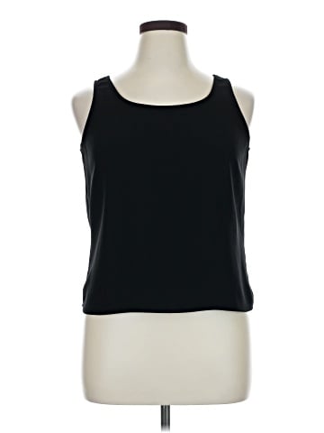 Jones New York Tank Top (view 1)