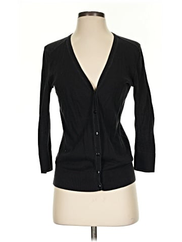 Ann Taylor LOFT Outlet Cardigan (view 1)