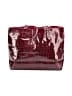 Neiman Marcus Burgundy Tote One size - photo 3