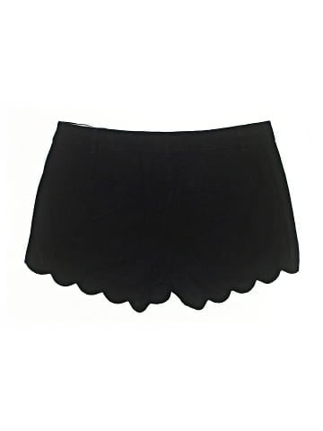 J.Crew Factory Store Shorts (view 2)