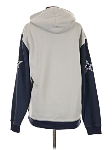 NFL Pullover Hoodie (view 2)