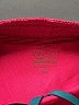 Nike Color Block Pink Athletic Shorts Size M - photo 3