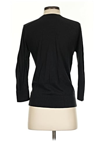 Ann Taylor LOFT Outlet Cardigan (view 2)