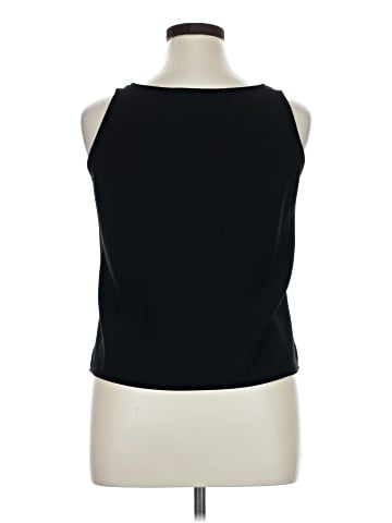 Jones New York Tank Top (view 2)