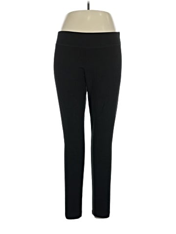 Time and Tru Active Pants (view 1)