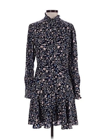 Rebecca Taylor Casual Dress (view 1)