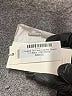 Z Supply Metallic Black Athletic Shorts Size L - photo 4