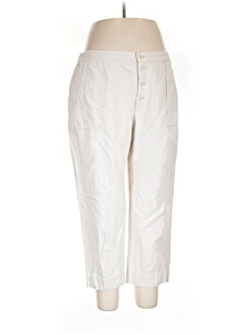 Wrap Jeggings (view 1)