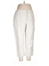 Wrap Ivory Jeggings Size XLEstimated - photo 1