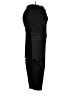 Pink Blush Black Jeans Size 27 waist - photo 1