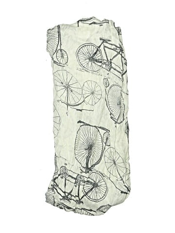 Unbranded Scarf (view 2)
