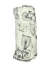 Unbranded Ivory Scarf One size - photo 2