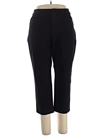 Old Navy Active Pants (view 1)