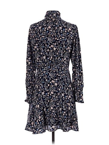 Rebecca Taylor Casual Dress (view 2)