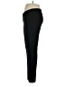 Time and Tru Solid Black Active Pants Size XL - photo 5