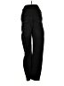 Pink Blush Black Jeans Size 27 waist - photo 2