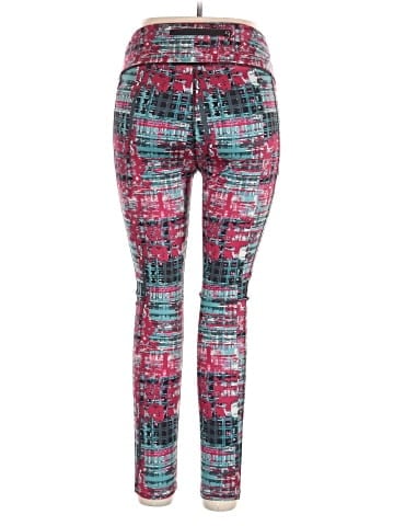 Skirt Sports Active Pants (view 2)
