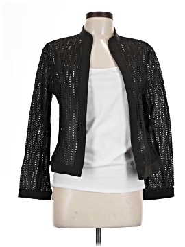J'envie Cardigan (view 1)
