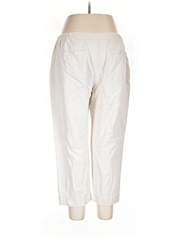 Wrap Jeggings (view 2)