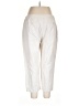 Wrap Ivory Jeggings Size XLEstimated - photo 2
