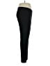 Time and Tru Solid Black Active Pants Size XL - photo 4