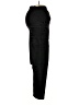 Pink Blush Black Jeans Size 27 waist - photo 5